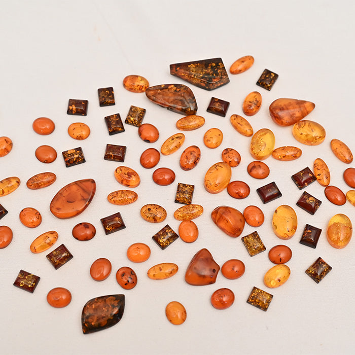 AMBER