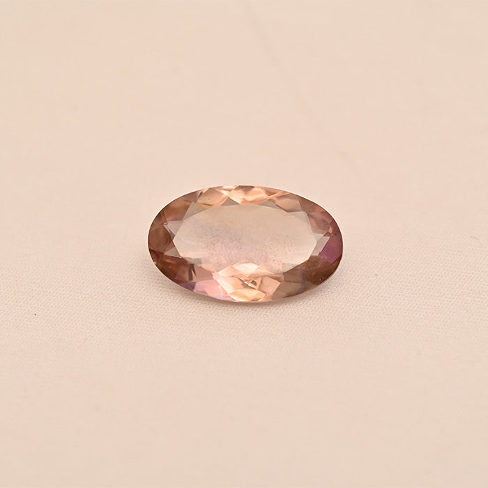 AMETRINE SEMI PRECIOUS