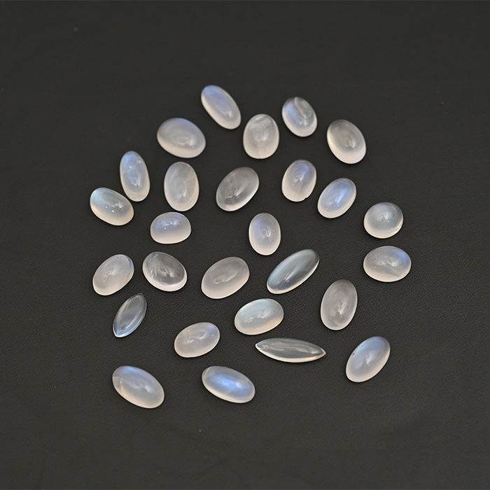 BLUE MOON STONE 4 TO 6 CRT