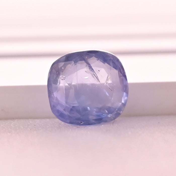 BLUE SAPPHIRE CEYLON