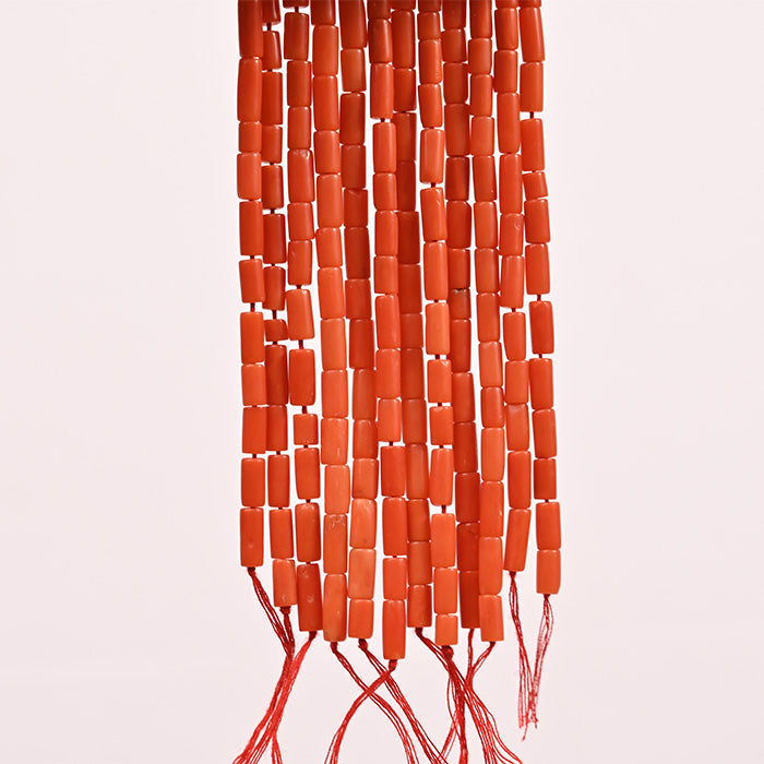 CORAL BIG SIZE PIPES