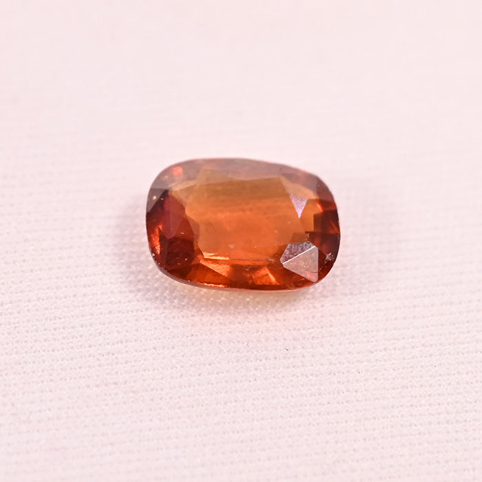 GOMED AFRICAN SHAPE BAGGUTE 4.40 CRT