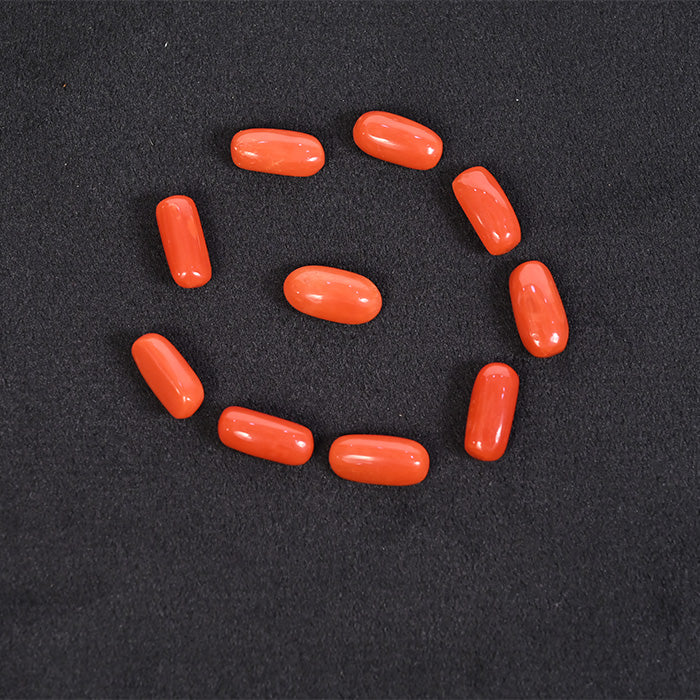 ITALIAN CORAL 3 TO 4 CRT