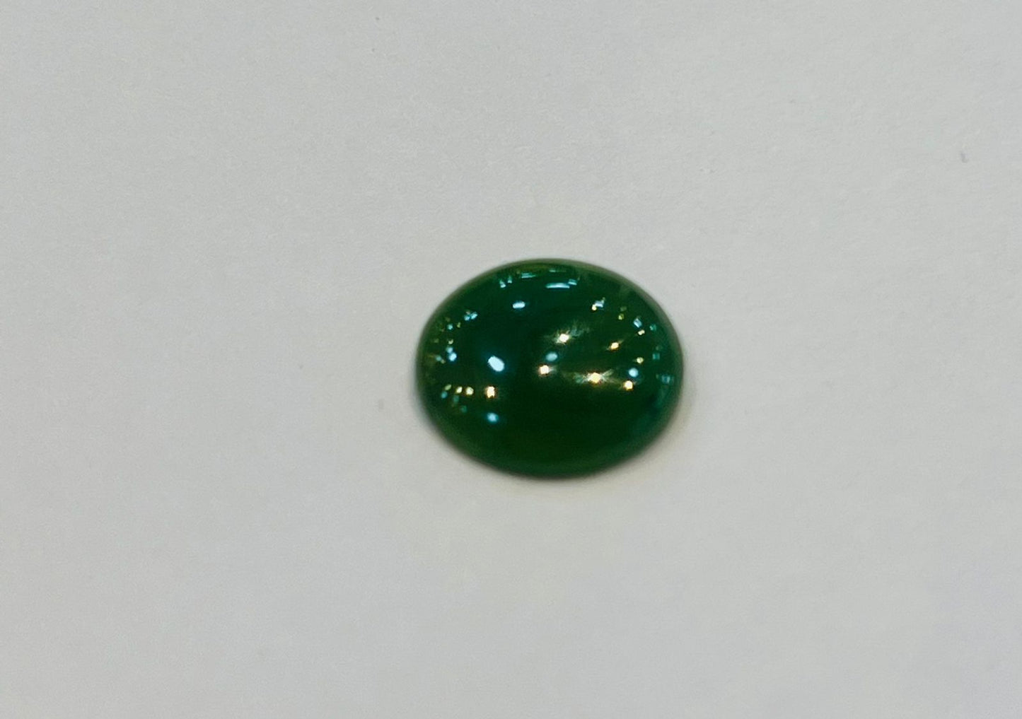 Jade