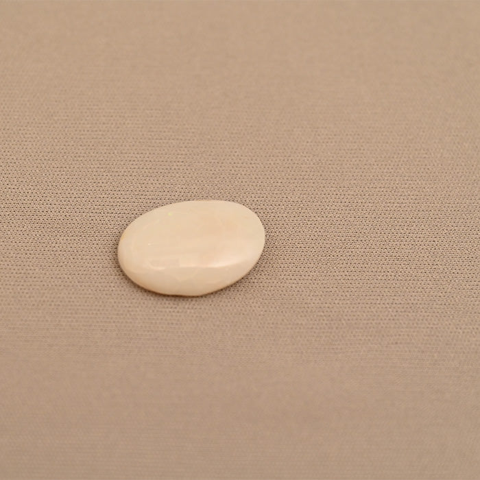 OPAL