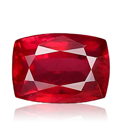 Ruby (Manik)