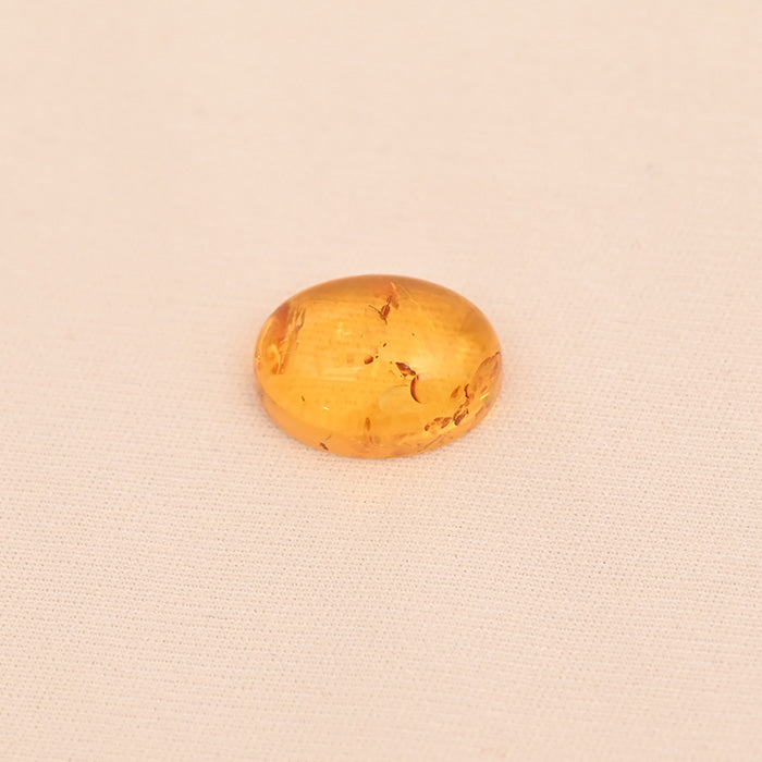 AMBER