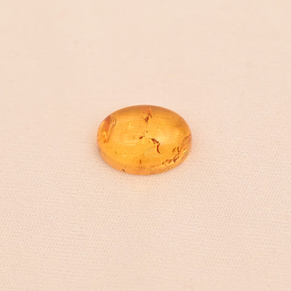 AMBER