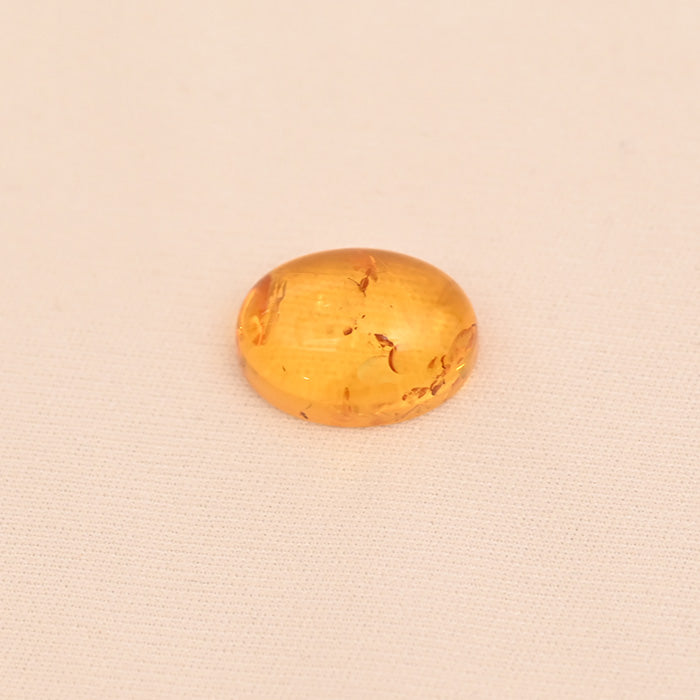 AMBER