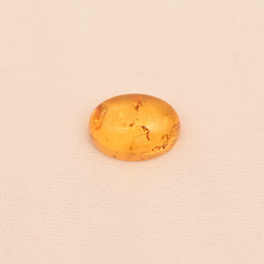 AMBER