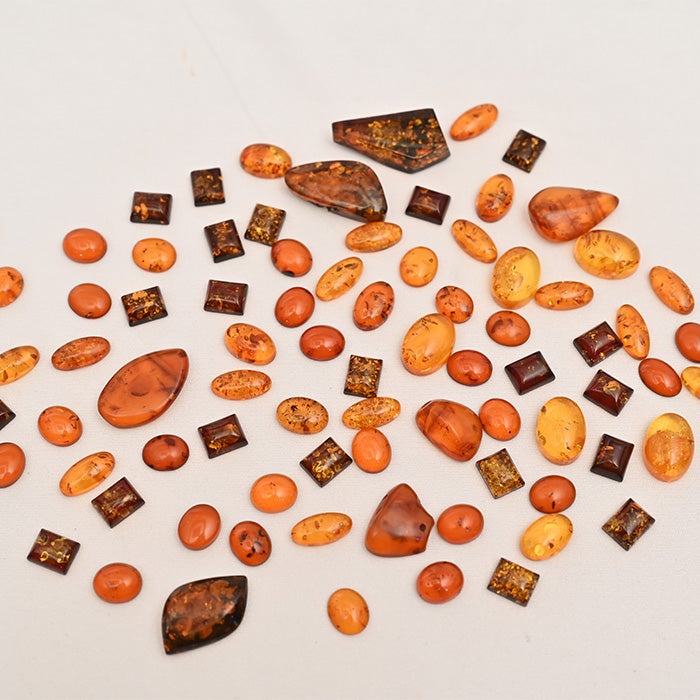 AMBER