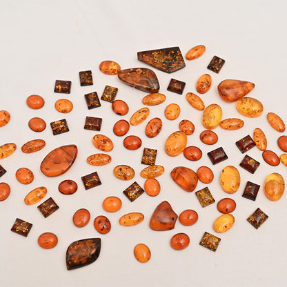 AMBER