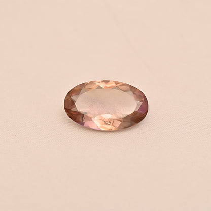 AMETRINE SEMI PRECIOUS