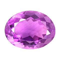 Amethyst (Jamunia)