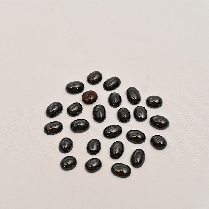 BLACK CAT EYE 3 TO 5 CRT