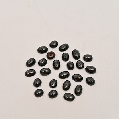 BLACK CAT EYE 3 TO 5 CRT
