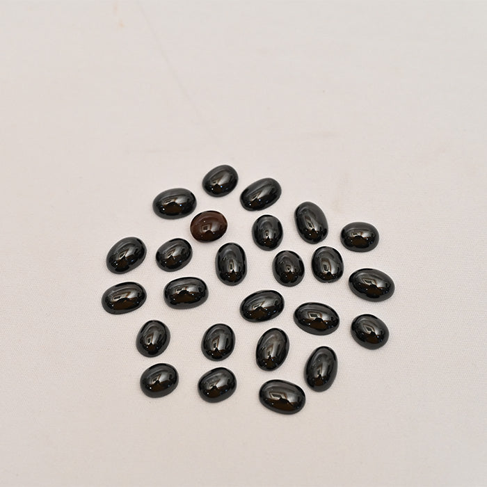 BLACK CAT EYE 3 TO 5 CRT