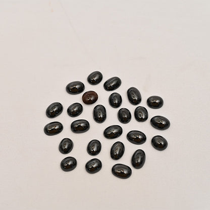BLACK CAT EYE 3 TO 5 CRT