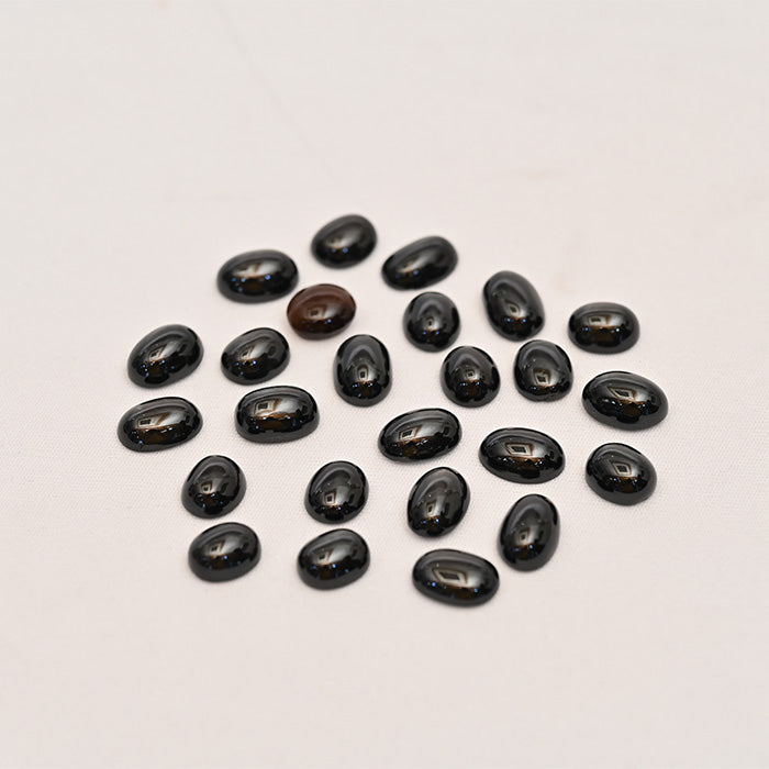 BLACK CAT EYE 3 TO 5 CRT