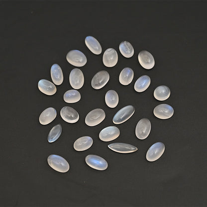 BLUE MOON STONE 4 TO 6 CRT