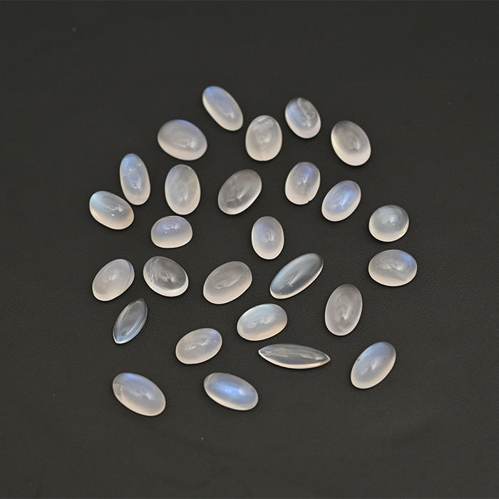 BLUE MOON STONE 4 TO 6 CRT