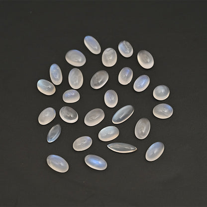BLUE MOON STONE 4 TO 6 CRT