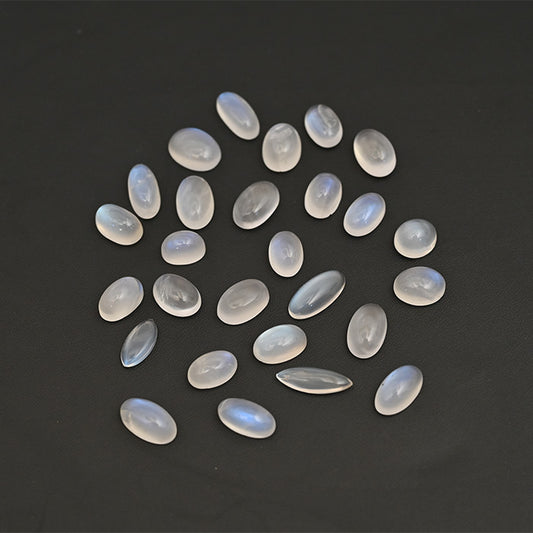 BLUE MOON STONE 4 TO 6 CRT