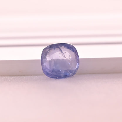 BLUE SAPPHIRE CEYLON