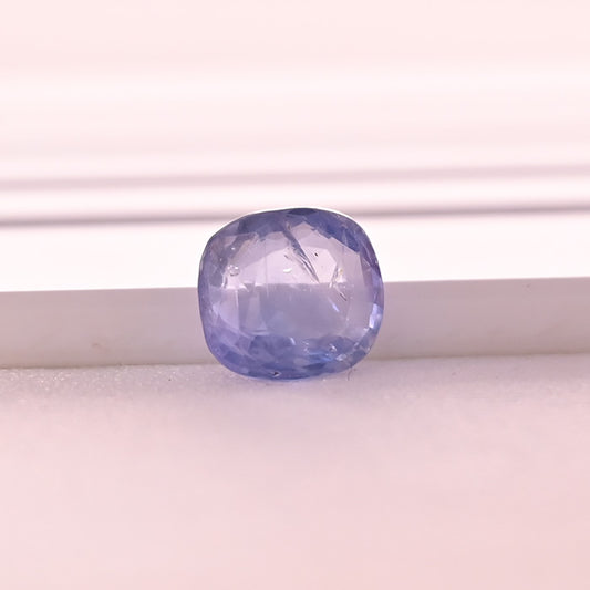 BLUE SAPPHIRE CEYLON