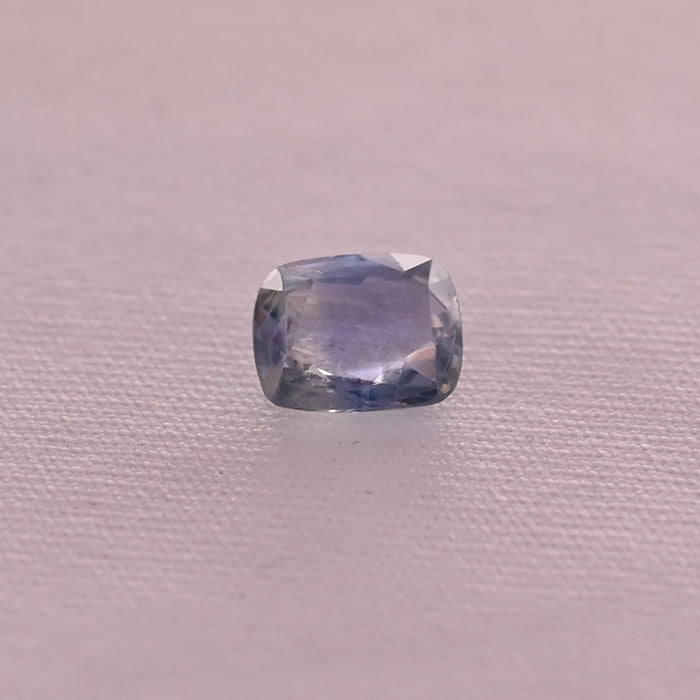 BLUE SAPPHIRE CEYLON 4CRT