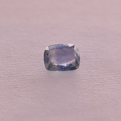 BLUE SAPPHIRE CEYLON 4CRT