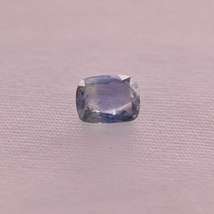 BLUE SAPPHIRE CEYLON 4CRT