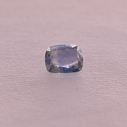 BLUE SAPPHIRE CEYLON 4CRT