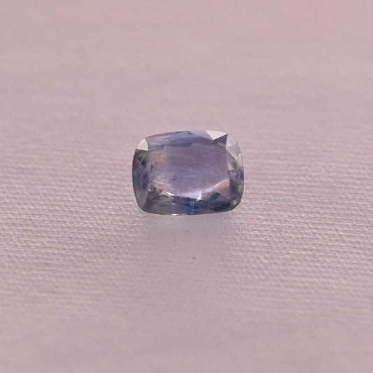 BLUE SAPPHIRE CEYLON 4CRT