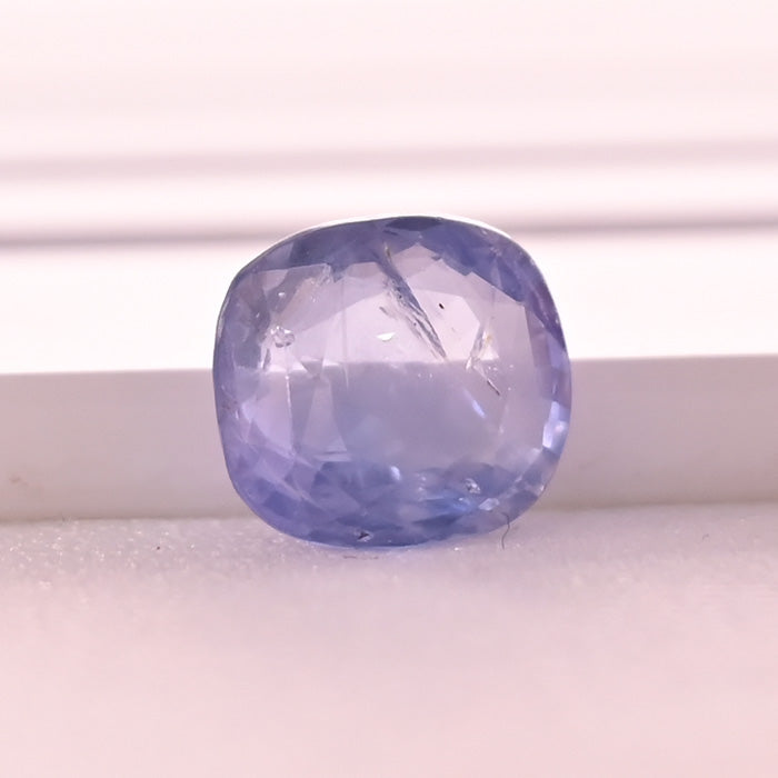 BLUE SAPPHIRE CEYLON