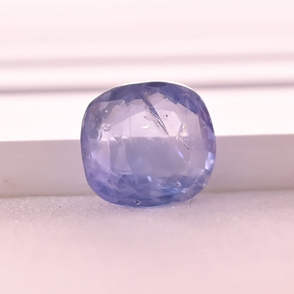 BLUE SAPPHIRE CEYLON