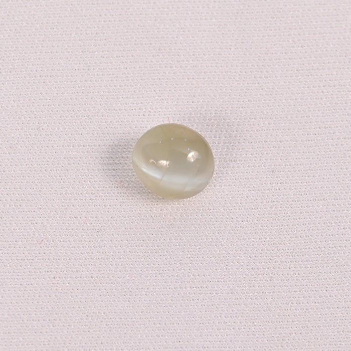 CATSEYE GEM STONE (TRIVENDRAM)