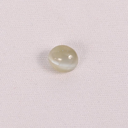 CATSEYE GEM STONE (TRIVENDRAM)