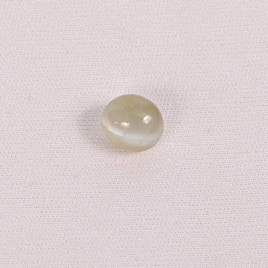 CATSEYE GEM STONE (TRIVENDRAM)