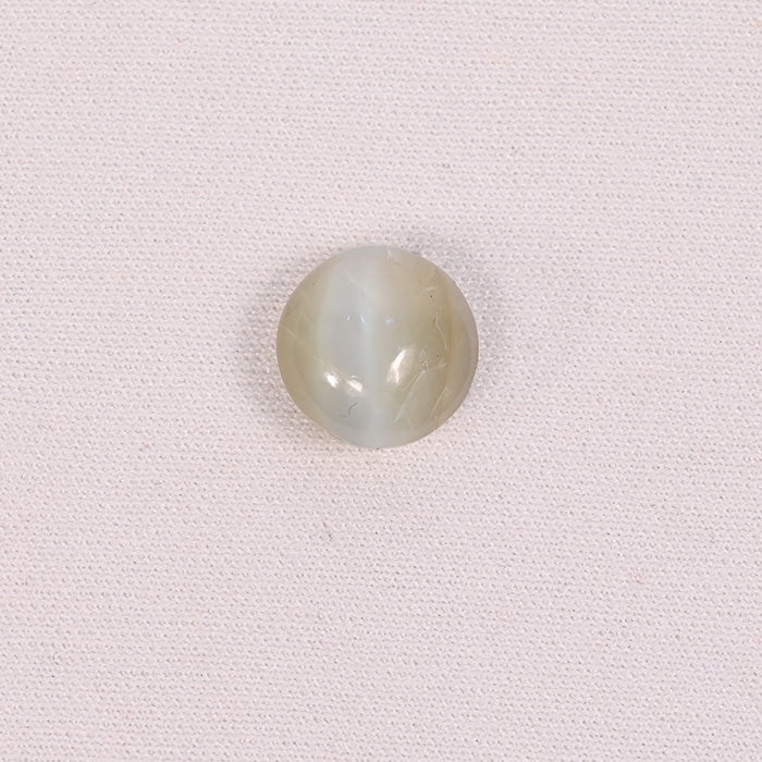 CATSEYE GEM STONE (TRIVENDRAM)