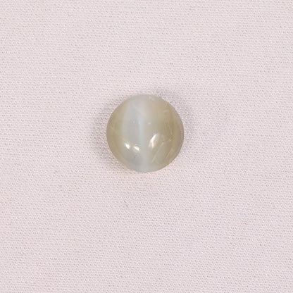 CATSEYE GEM STONE (TRIVENDRAM)