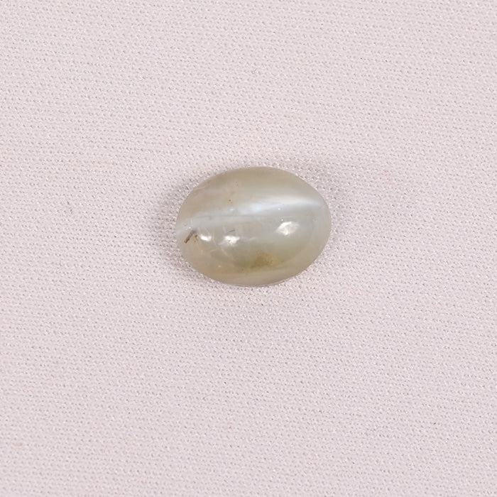 CATSEYE GEM STONE (TRIVENDRAM)