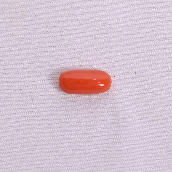 CORAL