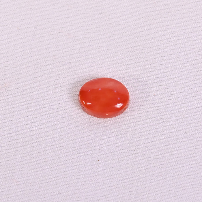 CORAL