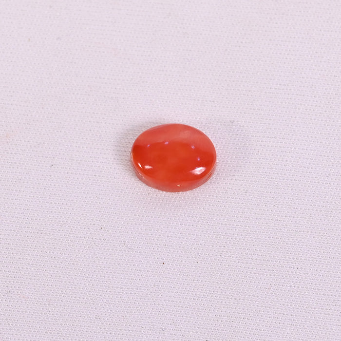 CORAL