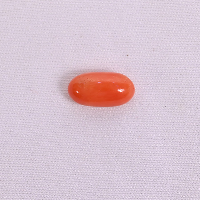 CORAL