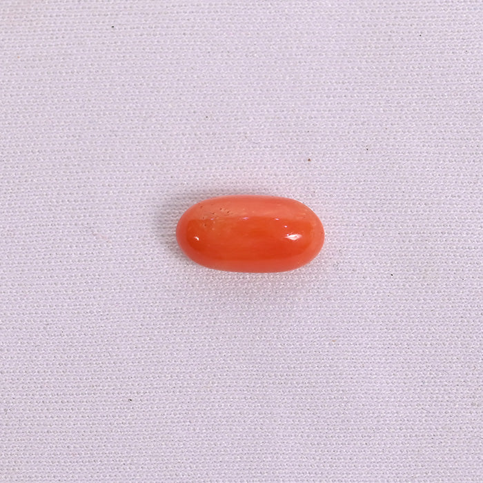 CORAL
