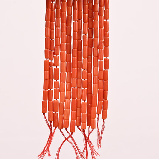 CORAL BIG SIZE PIPES