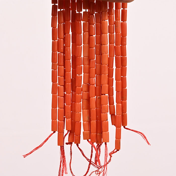 CORAL BIG SIZE PIPES