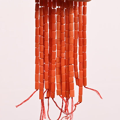 CORAL BIG SIZE PIPES